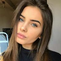 Отзыв от Алина - Виза Destination Thailand